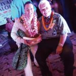 Island Events • September 14, 2017